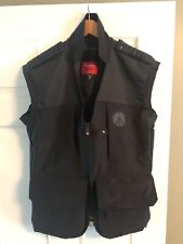 pro photo vest for sale  Olmsted Falls