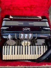 Lira model accordion for sale  Pittsburgh