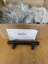 Peaha drawer handles for sale  Palos Heights