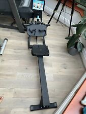 Rowing machine lidil for sale  MANCHESTER