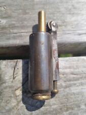 Vintage petrol lighter for sale  CHELTENHAM