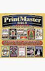 Print master gold gebraucht kaufen  Berlin