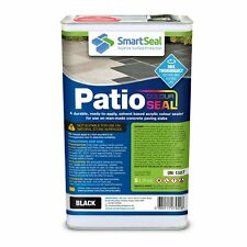 Patio coloured sealant for sale  CHELMSFORD