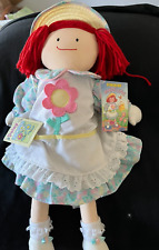 Sunshine madeline doll for sale  Saint Charles