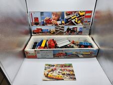 Lego diesel freight for sale  ROSSENDALE