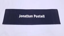 Bones jonathan pontell for sale  Theodore