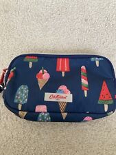 Cath kidson small for sale  STOCKTON-ON-TEES