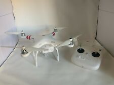 Dji phantom vision usato  Roma