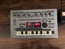 roland sp 404 for sale  Ireland