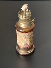 Nice antique oil d'occasion  Expédié en Belgium