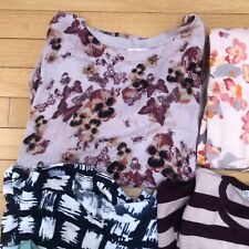 Beautiful tops cardigans for sale  ATHERSTONE