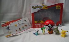 Pokemon battle ready for sale  UK