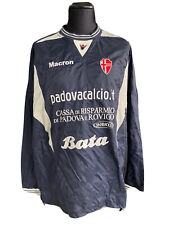 Maglia shirt calcio usato  Marcianise