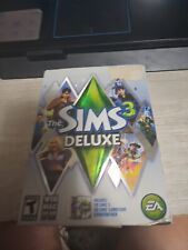 Sims deluxe for sale  Pearl City
