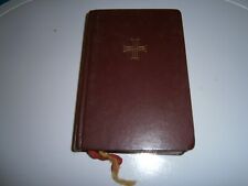 Buch katholisches gebet gebraucht kaufen  Lucka