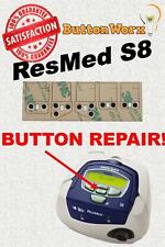 resmed s8 for sale  Saco