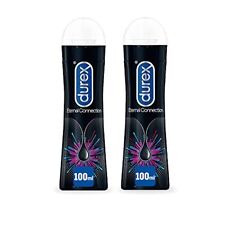 Durex gel eternal usato  Solbiate Arno