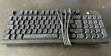 Coolermaster stealth mechanica for sale  PORTSMOUTH