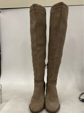 Women vince camuto for sale  Cleveland