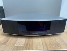 Bose wave music d'occasion  Angers-