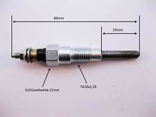 Glow plug kubota for sale  Shipping to Ireland