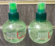 Fructis style texturising for sale  TIDWORTH