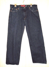 Levis 529 low for sale  North Richland Hills