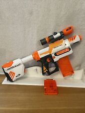 Nerf recon mkii for sale  EASTLEIGH