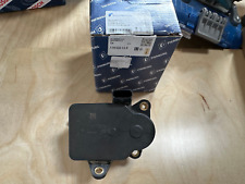 Intake manifold actuator for sale  West Covina