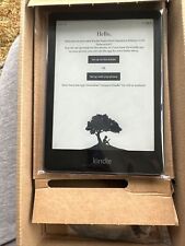 Kindle paper white for sale  New Britain