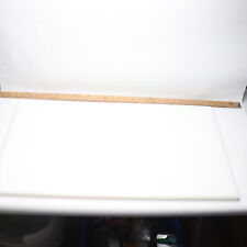 Fiber glass sheet for sale  Chillicothe