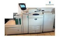 digitaldruckmaschine gebraucht kaufen  München