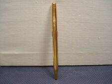 Ancien waterman stylo d'occasion  Villiers-sur-Marne