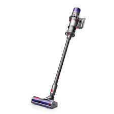 Dyson V10 Total Clean Cordless Vacuum Cleaner | Iron | Certified Refurbished for sale  Buffalo