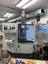 Used 2015 haas for sale  Schaumburg