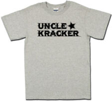 Uncle kracker music for sale  Hialeah
