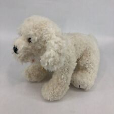 white maltipoo puppy for sale  Monroe
