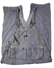overalls vintage for sale  Searcy