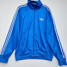 Adidas originals blue for sale  PETERBOROUGH