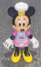 Disney minnie mouse for sale  AYLESFORD