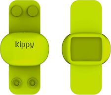 Kippy cover silicone usato  Italia
