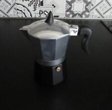Renberg espressokocher 4 gebraucht kaufen  Deutschland