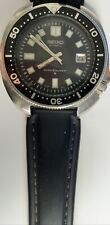 seiko 6105 for sale  CAMBERLEY