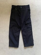 Beavers uniform trousers for sale  HARROGATE