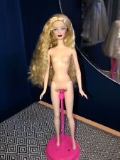 Barbie james bond d'occasion  Expédié en Belgium