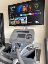 Life fitness gym for sale  Laguna Beach