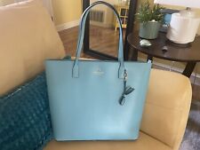 Kate spade shoppers for sale  Benicia