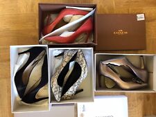 Pairs high heel for sale  HOVE