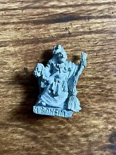 Mordheim witch hired for sale  Shipping to Ireland