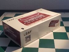 Leap pq9903a chess for sale  Shipping to Ireland